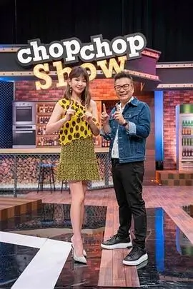 牛牛视频早期版本弹幕分层补录资讯占位图